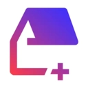 得力e家手机打卡软件官方版(得力e+)