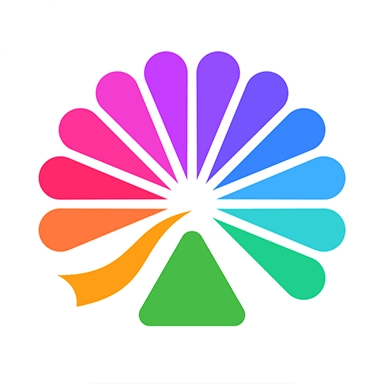 大麦全球演出赛事官方购票平台