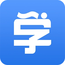 1998课堂app最新版