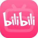 bilibili哔哩哔哩app