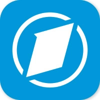 第一财经app客户端