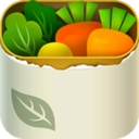 过日子app官方版