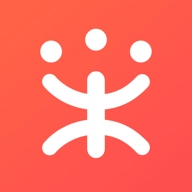 政采云一站式政府采购云服务平台