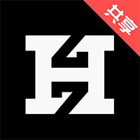 共享货源app最新版