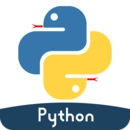 Python编程狮app最新版