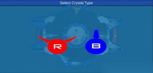 罗布奥特曼变身器(DXULTRAMANRB)正版图2
