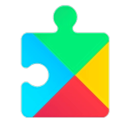 谷歌play服务框架2025最新版本(GooglePlay服务)