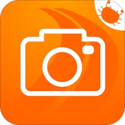 工程相机最新版app