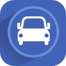 汽车在线gps定位平台手机版 版本：v3.3.185 官方版