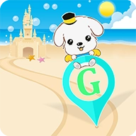 安全守护2儿童手表最新版app