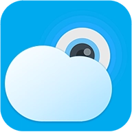 乔安智联监控app最新版