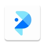 PicWish佐糖app官方版 版本：v2.1.4 安卓版