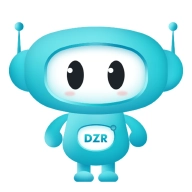 电子人app手机版