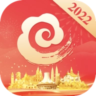 广西日报广西云客户端 版本：v6.5.11 安卓版