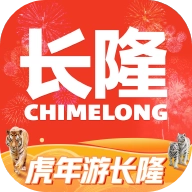 长隆旅游app订酒店最新版 版本：v7.8.9 安卓版