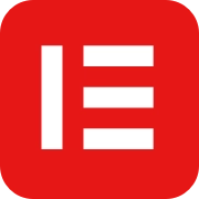 e签宝电子合同最新版