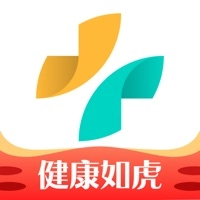 健康160-挂号问诊app手机版