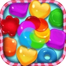 宾果消消消微信登录版 版本：v8.51.0.0 免费版