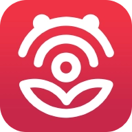 营天下app安卓版