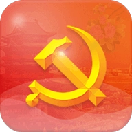 赣鄱党建云app最新版