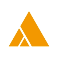 时代峰峻TF家族-Fanclub手机版