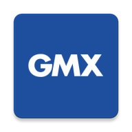GMXMail