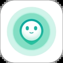 时刻守护app最新版