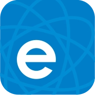 易微联app最新版