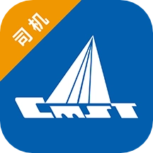 中储智运app最新版