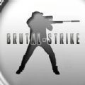 Brutalstrike最新版本