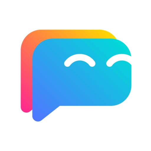 PP语音App最新版