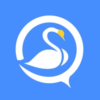 AI写作鹅app最新版