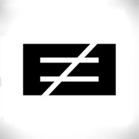 ZEEHO极核最新版