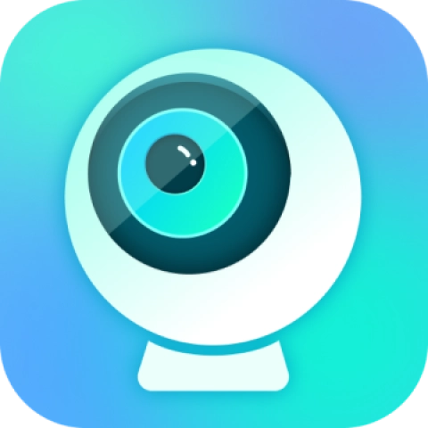 小亿同学最新版