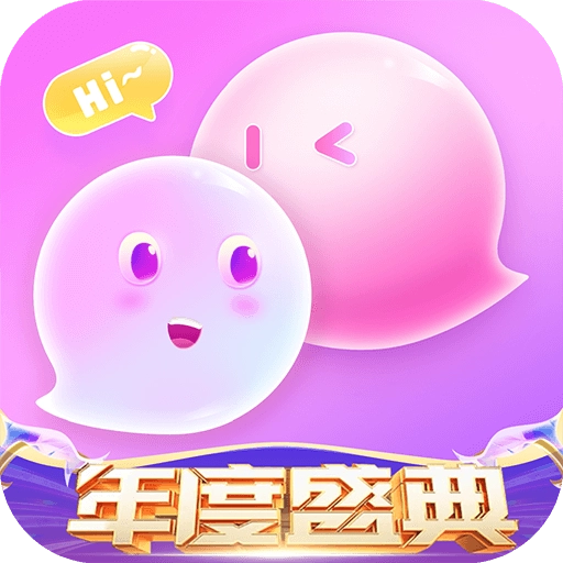 蜜语app最新版