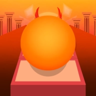 滚动的天空RollingUniverse饭制版