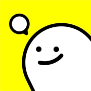 话炉(AI角色互动)