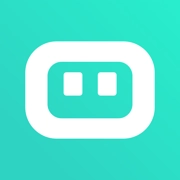 云智连监控摄像头