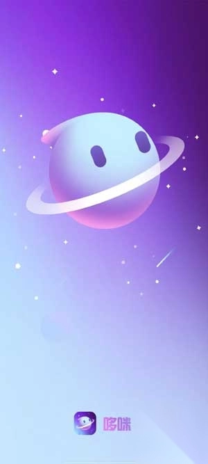 哆咪星球app官方版图1