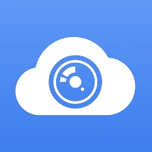 视云app官方正版 版本：v3.2.8 最新版