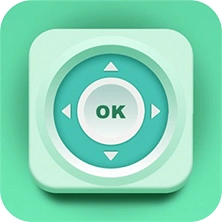 万能手机空调遥控器app最新版