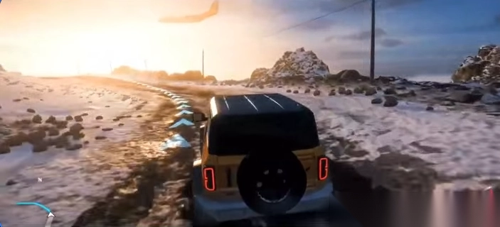 盖世游戏(原GameHub)4