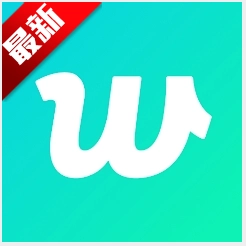 Weverseapp
