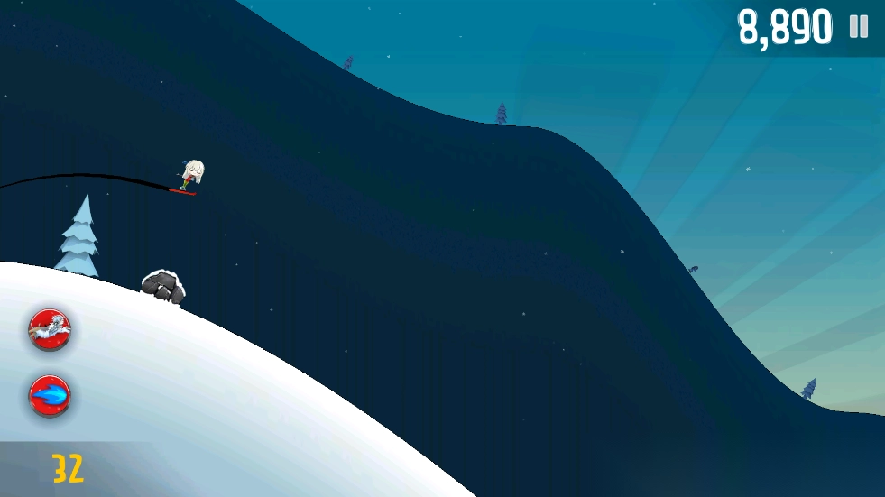 睦头大冒险官方正版