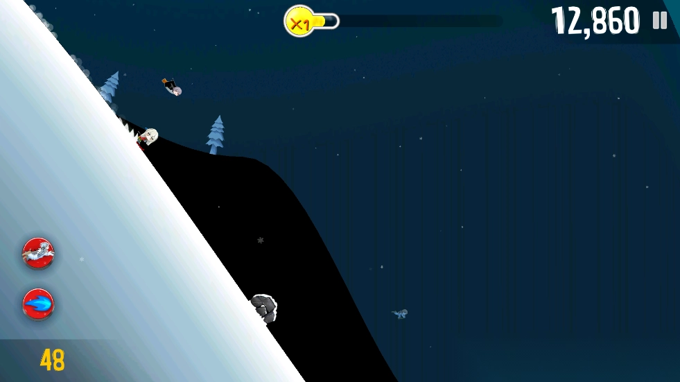 睦头大冒险官方正版