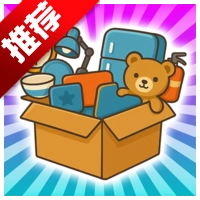 房间装饰世界游戏手机版