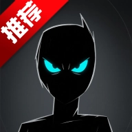 火柴人闯关高高戏手机版