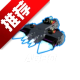 星际冒险港游戏手机版