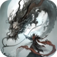 魔龙之旅游戏手机版