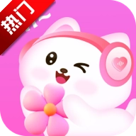 单缘交友app最新版